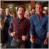 Der Ja-Sager : photo Bradley Cooper, Danny Masterson, Peyton Reed