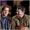 Der Ja-Sager : photo Jim Carrey, John Michael Higgins, Peyton Reed