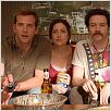Der Ja-Sager : photo Bradley Cooper, Danny Masterson, Peyton Reed, Sasha Alexander