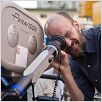 Der Ja-Sager : photo Peyton Reed