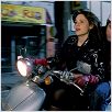 Der Ja-Sager : photo Jim Carrey, Peyton Reed, Zooey Deschanel