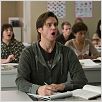 Der Ja-Sager : photo Jim Carrey, Peyton Reed
