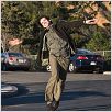 Der Ja-Sager : photo Jim Carrey, Peyton Reed