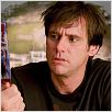 Der Ja-Sager : photo Jim Carrey, Peyton Reed