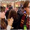 Der Ja-Sager : photo Jim Carrey, Peyton Reed, Zooey Deschanel