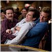 Der Ja-Sager : photo Bradley Cooper, Danny Masterson, Jim Carrey, Peyton Reed