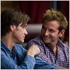Der Ja-Sager : photo Bradley Cooper, Jim Carrey, Peyton Reed