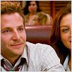 Der Ja-Sager : photo Bradley Cooper, Peyton Reed, Sasha Alexander