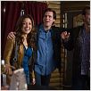 Der Ja-Sager : photo Bradley Cooper, Jim Carrey, Peyton Reed, Sasha Alexander