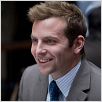 Der Ja-Sager : photo Bradley Cooper, Peyton Reed