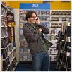 Der Ja-Sager : photo Jim Carrey, Peyton Reed