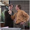 Der Ja-Sager : photo Jim Carrey, Peyton Reed, Rhys Darby
