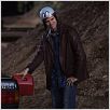 Der Ja-Sager : photo Jim Carrey, Peyton Reed