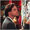 Der Ja-Sager : photo Jim Carrey, Peyton Reed