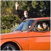 Der Ja-Sager : photo Jim Carrey, Peyton Reed