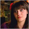 Der Ja-Sager : photo Peyton Reed, Zooey Deschanel