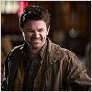 Der Ja-Sager : photo John Michael Higgins, Peyton Reed