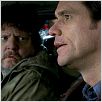 Der Ja-Sager : photo Jim Carrey, Peyton Reed