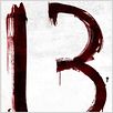 Freitag der 13. : poster Marcus Nispel