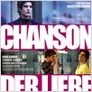 Chanson der Liebe : poster