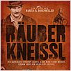 Räuber Kneißl : poster