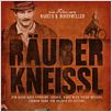 Räuber Kneißl : poster