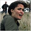 28 Weeks Later : photo Juan Carlos Fresnadillo