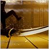 Ninja Assassin : photo James McTeigue