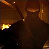 Ninja Assassin : photo James McTeigue, Rick Yune