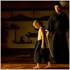Ninja Assassin : photo James McTeigue, Sho Kosugi