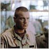 Black Hawk Down : photo Ewan McGregor, Ridley Scott