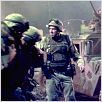 Black Hawk Down : photo Ridley Scott