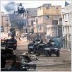 Black Hawk Down : photo Ridley Scott