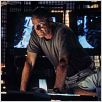 Black Hawk Down : photo Ridley Scott