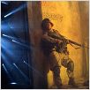Black Hawk Down : photo Ridley Scott