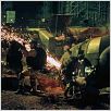 Black Hawk Down : photo Ridley Scott