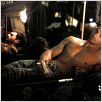 Black Hawk Down : photo Eric Bana, Ridley Scott