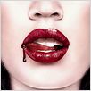 Jennifer's Body - Jungs nach ihrem Geschmack : poster Karyn Kusama, Megan Fox