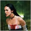 Jennifer's Body - Jungs nach ihrem Geschmack : photo Karyn Kusama, Megan Fox