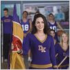 Jennifer's Body - Jungs nach ihrem Geschmack : photo Karyn Kusama, Megan Fox