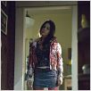 Jennifer's Body - Jungs nach ihrem Geschmack : photo Karyn Kusama, Megan Fox