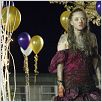 Jennifer's Body - Jungs nach ihrem Geschmack : photo Amanda Seyfried, Karyn Kusama