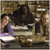 Jennifer's Body - Jungs nach ihrem Geschmack : photo Amanda Seyfried, Karyn Kusama, Megan Fox