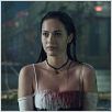 Jennifer's Body - Jungs nach ihrem Geschmack : photo Karyn Kusama, Megan Fox