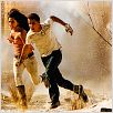 Transformers - Die Rache : photo Megan Fox, Michael Bay, Shia LaBeouf