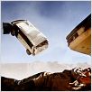 Transformers - Die Rache : photo Michael Bay