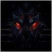 Transformers - Die Rache : poster Michael Bay