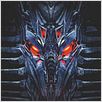 Transformers - Die Rache : poster Michael Bay