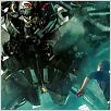 Transformers - Die Rache : photo Michael Bay, Shia LaBeouf
