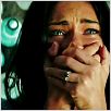 Transformers - Die Rache : photo Megan Fox, Michael Bay
